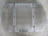 Фотогалерея на главной Фотогалерея на главной