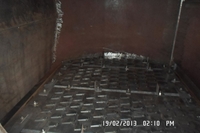 Фотогалерея на главной, фото №11 Фотогалерея на главной, фото №11