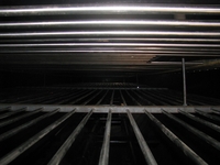 Фотогалерея на главной, фото №9 Фотогалерея на главной, фото №9