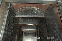 Фотогалерея на главной, фото №13 Фотогалерея на главной, фото №13