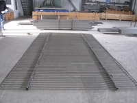 Фотогалерея на главной, фото №5 Фотогалерея на главной, фото №5