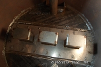 Фотогалерея на главной, фото №14 Фотогалерея на главной, фото №14