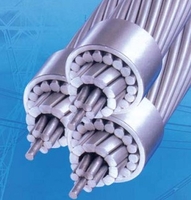 Тест [eng], фото №6