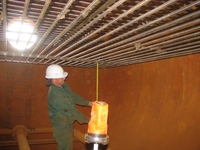 Фотогалерея на главной, фото №18 Фотогалерея на главной, фото №18