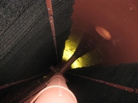 Фотогалерея на главной, фото №7 Фотогалерея на главной, фото №7