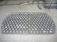 Фотогалерея на главной, фото №2 Фотогалерея на главной, фото №2