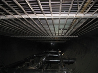 Фотогалерея на главной, фото №8 Фотогалерея на главной, фото №8