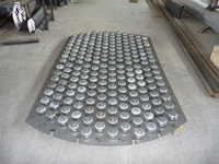 Фотогалерея на главной, фото №3 Фотогалерея на главной, фото №3