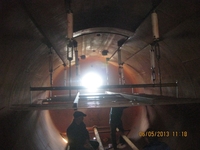 Фотогалерея на главной, фото №15 Фотогалерея на главной, фото №15