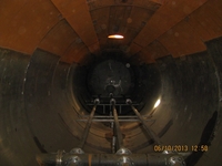 Фотогалерея на главной, фото №19 Фотогалерея на главной, фото №19