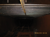 Фотогалерея на главной, фото №16 Фотогалерея на главной, фото №16