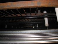 Фотогалерея на главной, фото №10 Фотогалерея на главной, фото №10