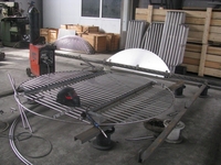 Фотогалерея на главной, фото №4 Фотогалерея на главной, фото №4