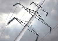 Тест [eng], фото №7