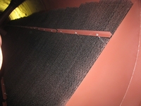 Фотогалерея на главной, фото №6 Фотогалерея на главной, фото №6