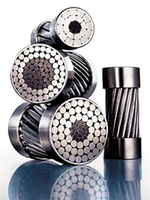 Тест [eng], фото №4