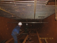 Фотогалерея на главной, фото №17 Фотогалерея на главной, фото №17